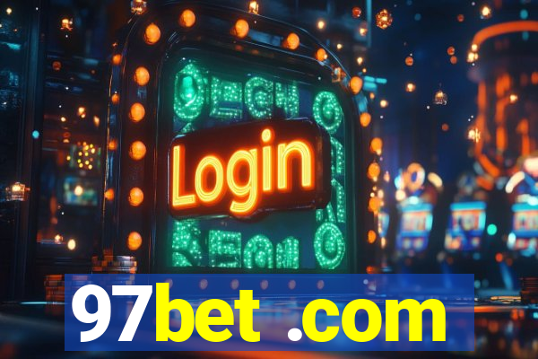 97bet .com